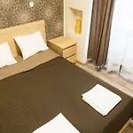 Apartman Szanna Citycenter